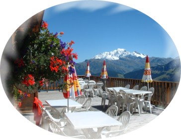 arolles ete terrasse