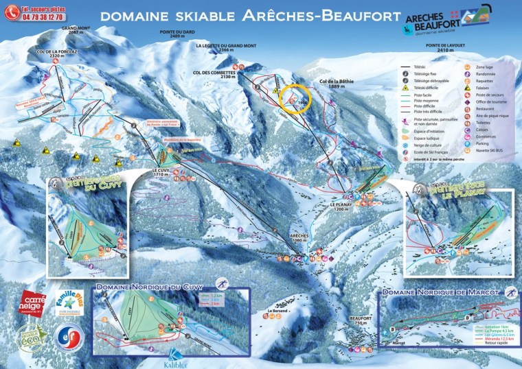 plan-des-pistes-2014-2015-ultra-light entouré